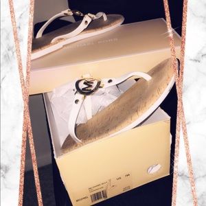 MK Women’s Sandals 👡